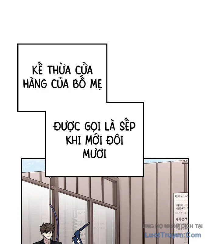 1 Triệu Won Mỗi Giây chương 1 - trang 270