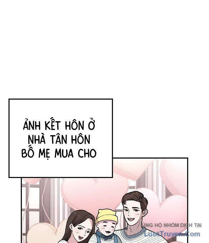 1 Triệu Won Mỗi Giây chương 1 - trang 273