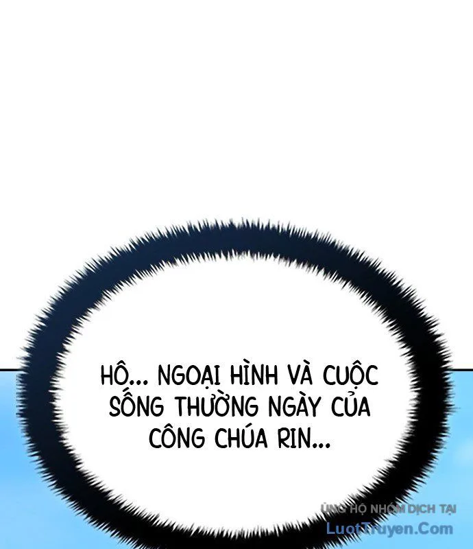 1 Triệu Won Mỗi Giây chương 1 - trang 278