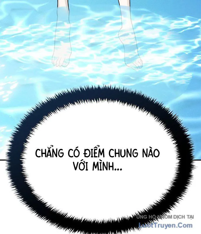 1 Triệu Won Mỗi Giây chương 1 - trang 281