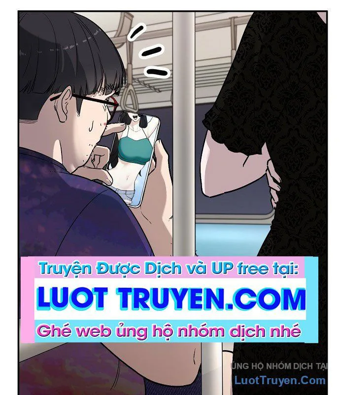 1 Triệu Won Mỗi Giây chương 1 - trang 283