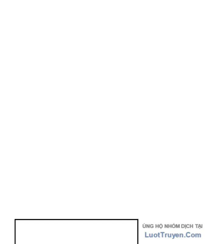 1 Triệu Won Mỗi Giây chương 1 - trang 287