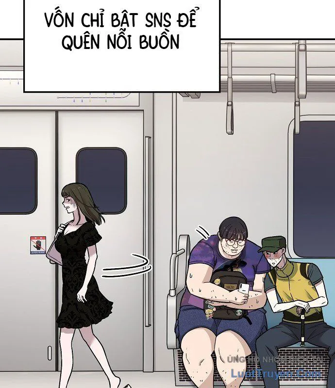 1 Triệu Won Mỗi Giây chương 1 - trang 288