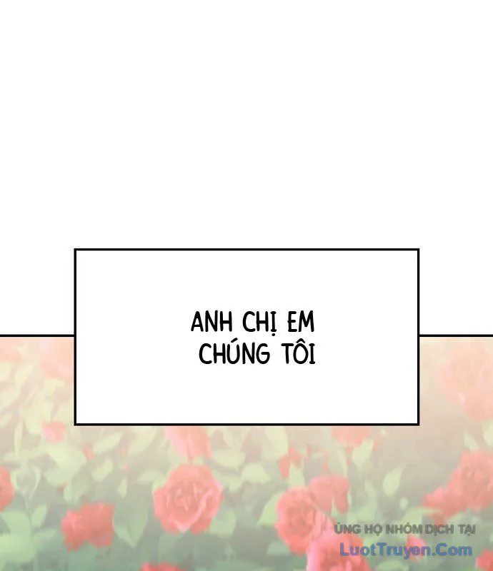 1 Triệu Won Mỗi Giây chương 1 - trang 290