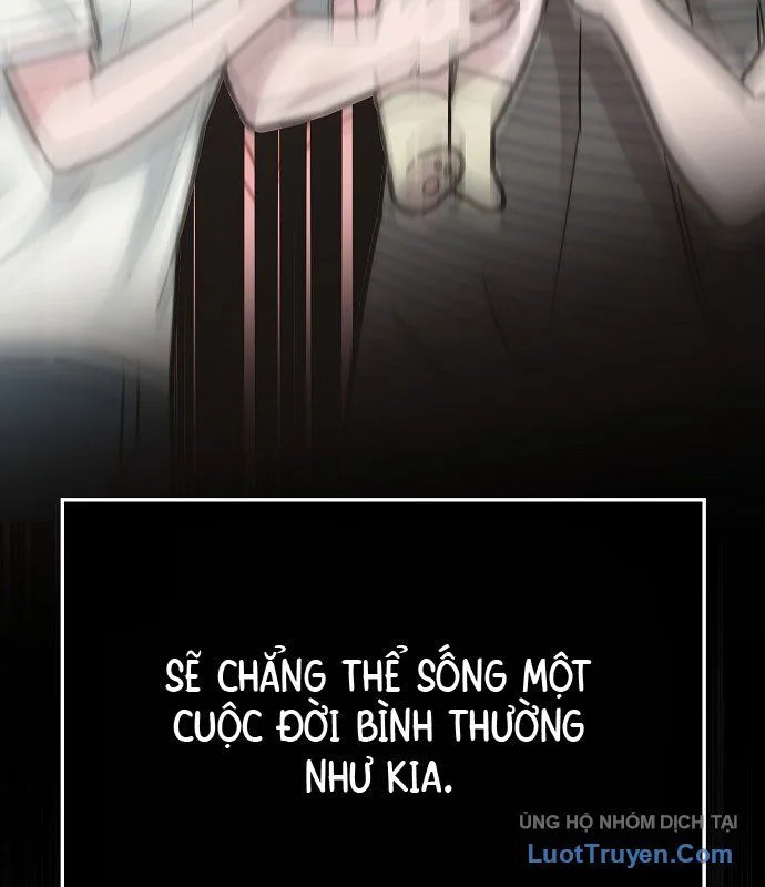 1 Triệu Won Mỗi Giây chương 1 - trang 296