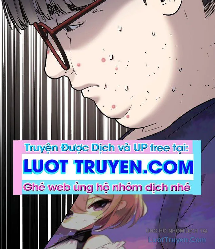 1 Triệu Won Mỗi Giây chương 1 - trang 298