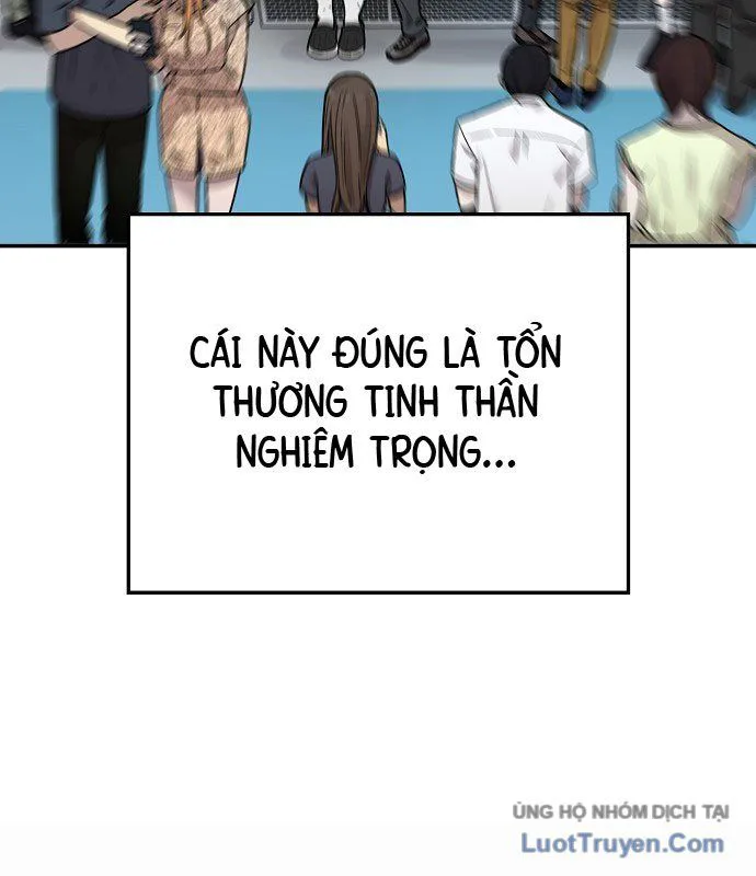 1 Triệu Won Mỗi Giây chương 1 - trang 301