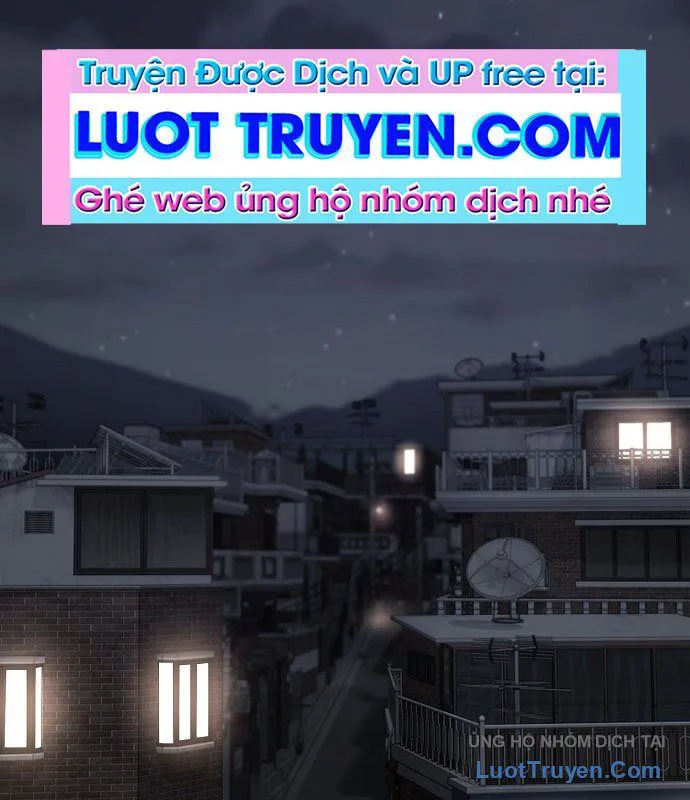1 Triệu Won Mỗi Giây chương 1 - trang 305