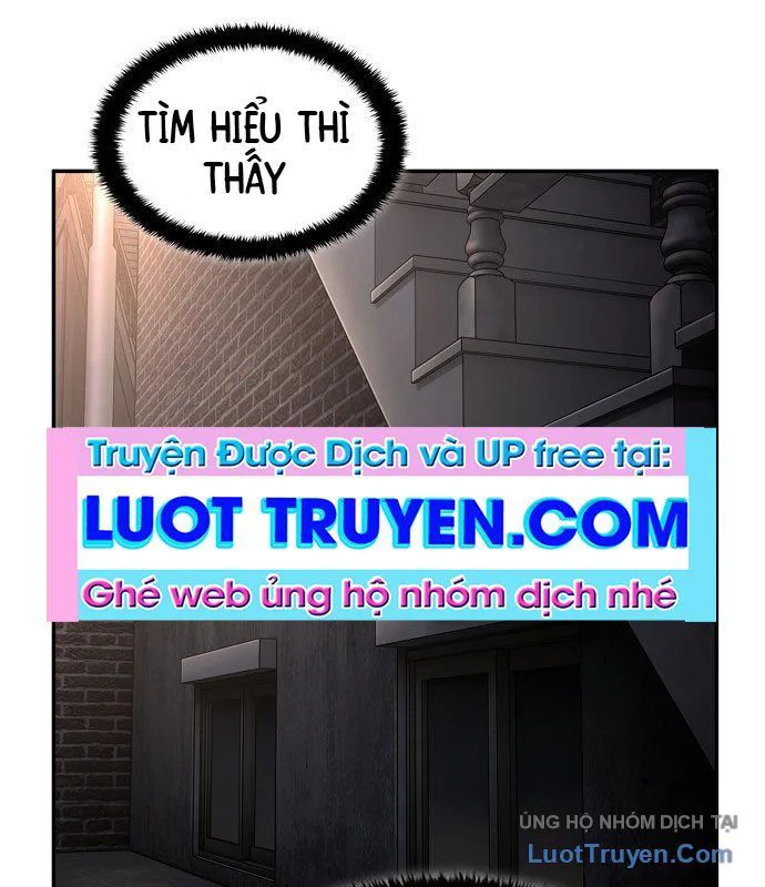 1 Triệu Won Mỗi Giây chương 1 - trang 307