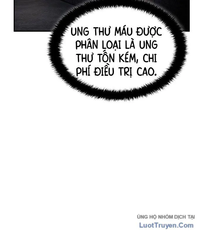1 Triệu Won Mỗi Giây chương 1 - trang 308