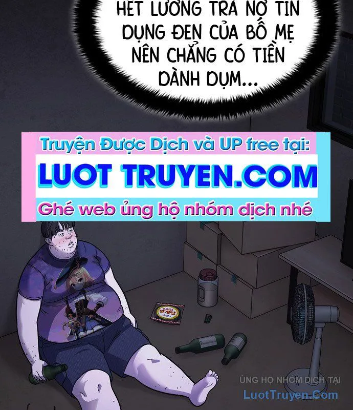 1 Triệu Won Mỗi Giây chương 1 - trang 310