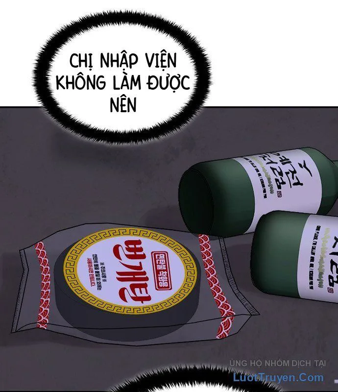 1 Triệu Won Mỗi Giây chương 1 - trang 312