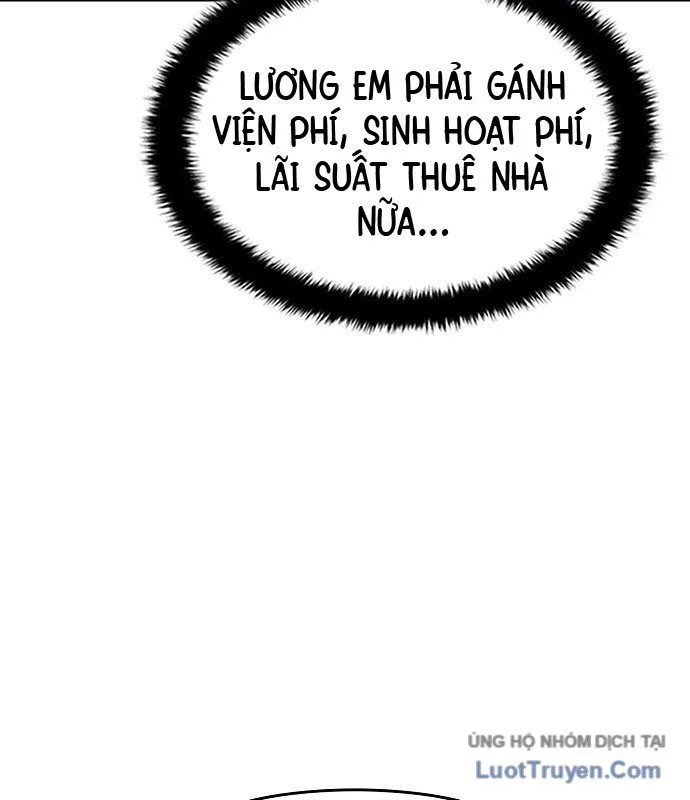 1 Triệu Won Mỗi Giây chương 1 - trang 313