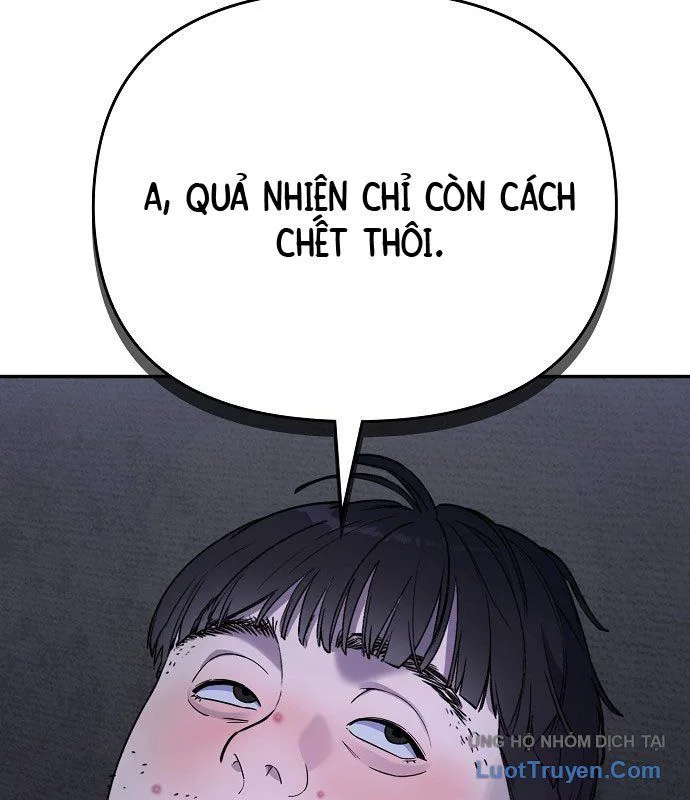 1 Triệu Won Mỗi Giây chương 1 - trang 314