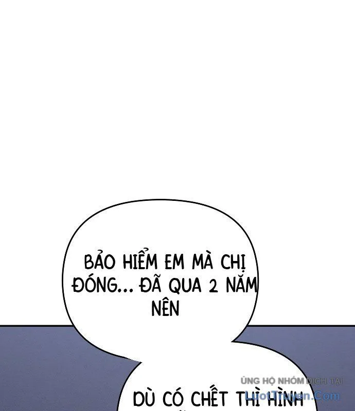 1 Triệu Won Mỗi Giây chương 1 - trang 316