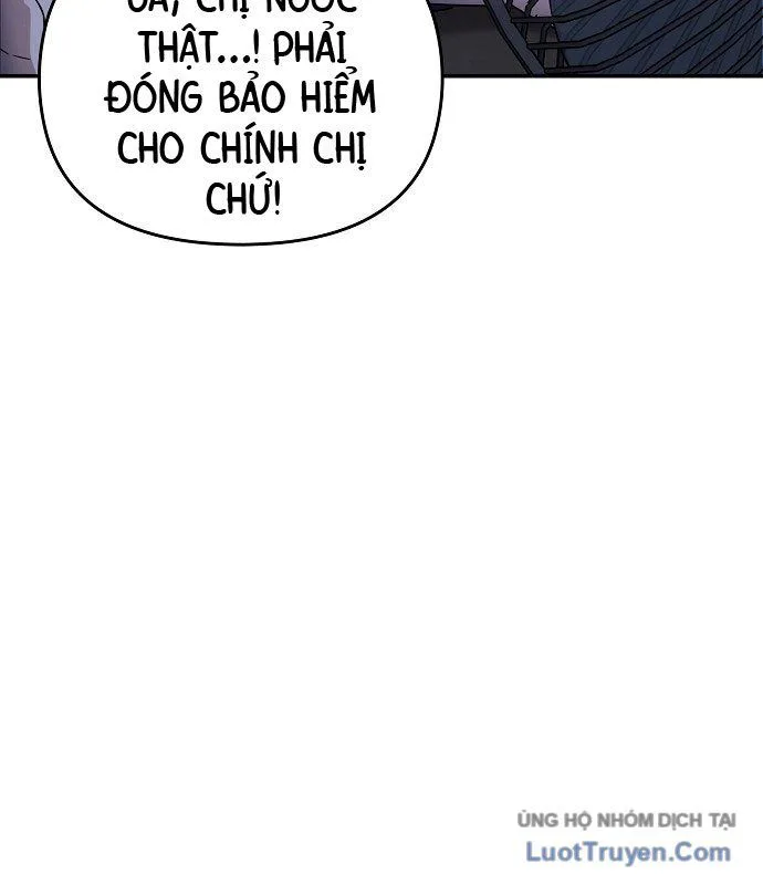 1 Triệu Won Mỗi Giây chương 1 - trang 318