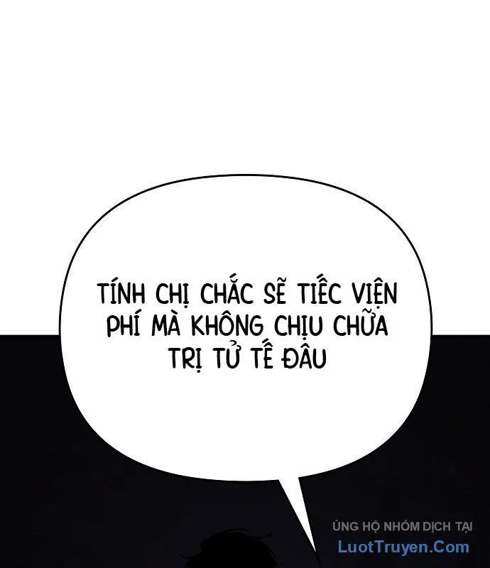 1 Triệu Won Mỗi Giây chương 1 - trang 319