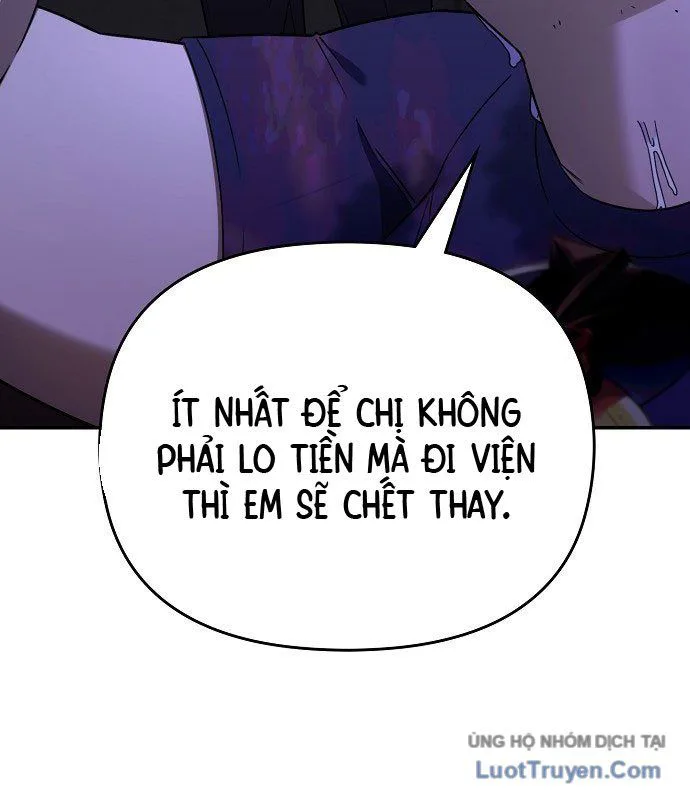 1 Triệu Won Mỗi Giây chương 1 - trang 321