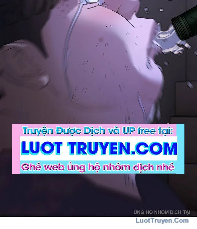 1 Triệu Won Mỗi Giây chương 1 - trang 324
