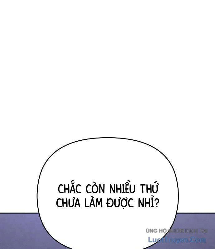 1 Triệu Won Mỗi Giây chương 1 - trang 332