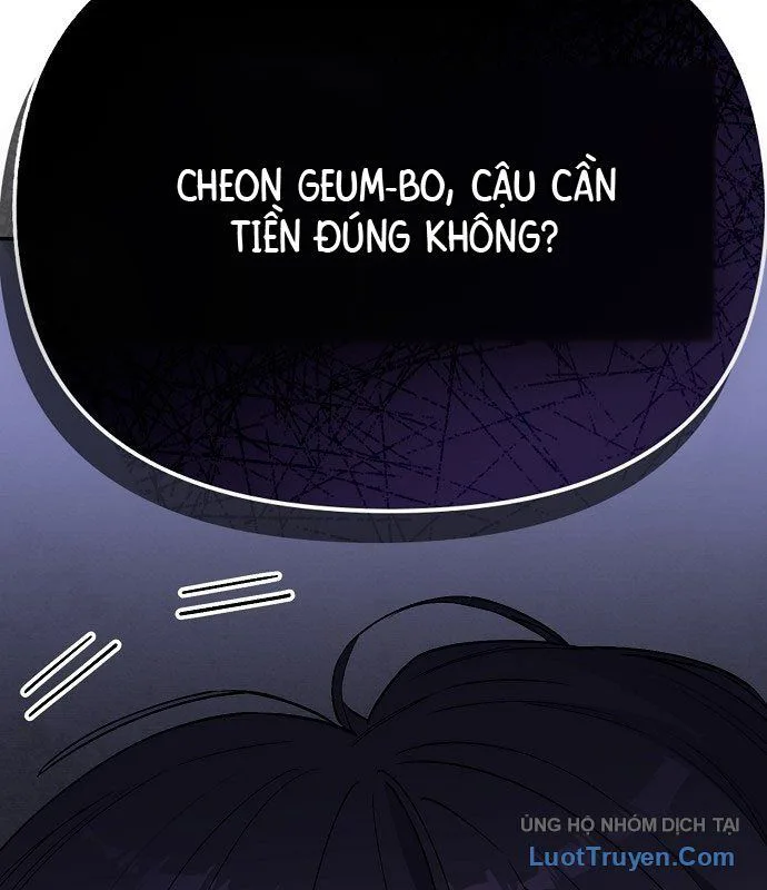 1 Triệu Won Mỗi Giây chương 1 - trang 336