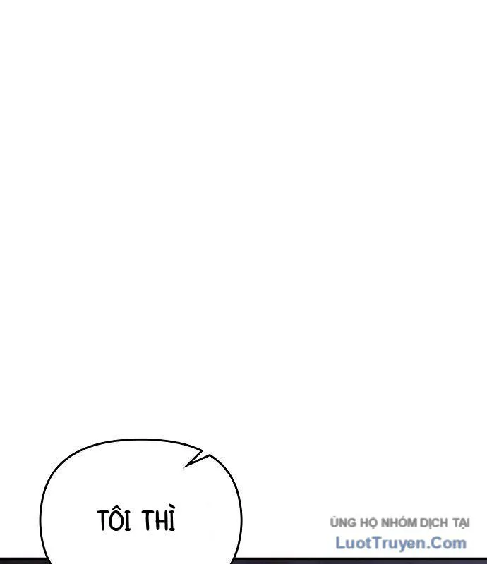 1 Triệu Won Mỗi Giây chương 1 - trang 338