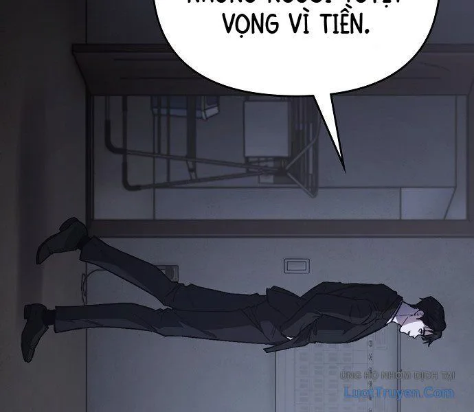 1 Triệu Won Mỗi Giây chương 1 - trang 340