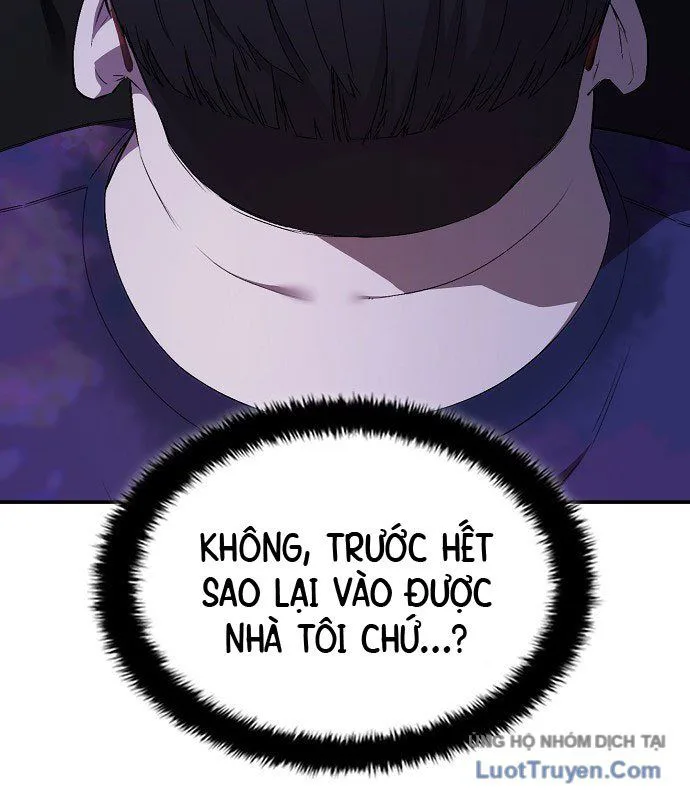 1 Triệu Won Mỗi Giây chương 1 - trang 352