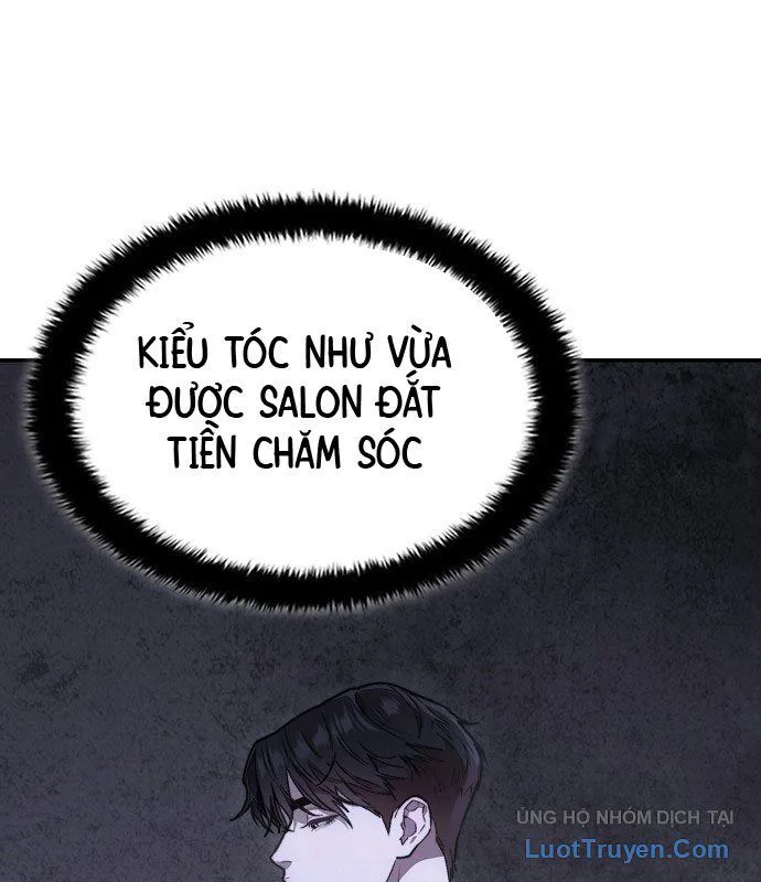 1 Triệu Won Mỗi Giây chương 1 - trang 361