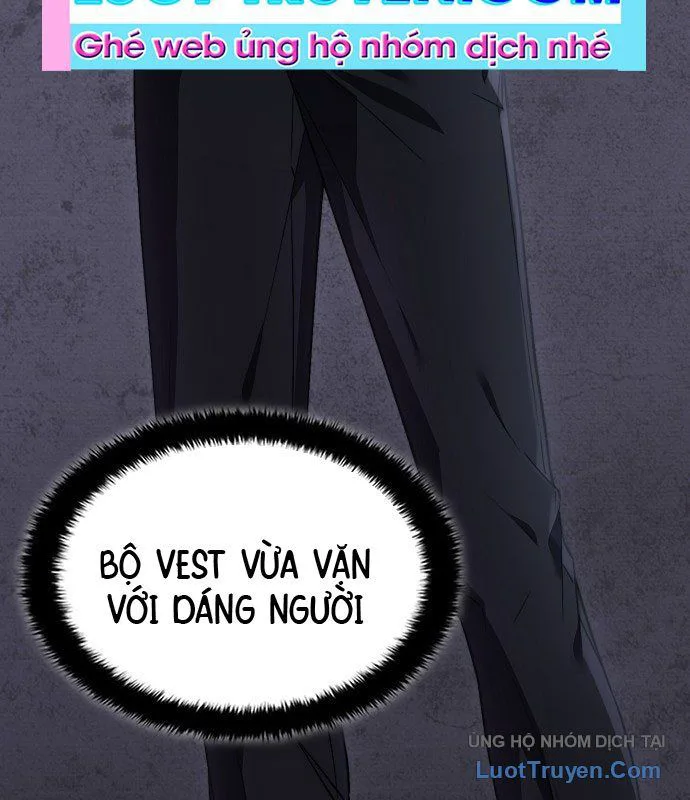 1 Triệu Won Mỗi Giây chương 1 - trang 363
