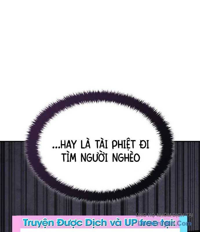 1 Triệu Won Mỗi Giây chương 1 - trang 366