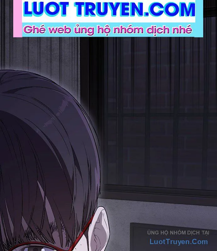 1 Triệu Won Mỗi Giây chương 1 - trang 367