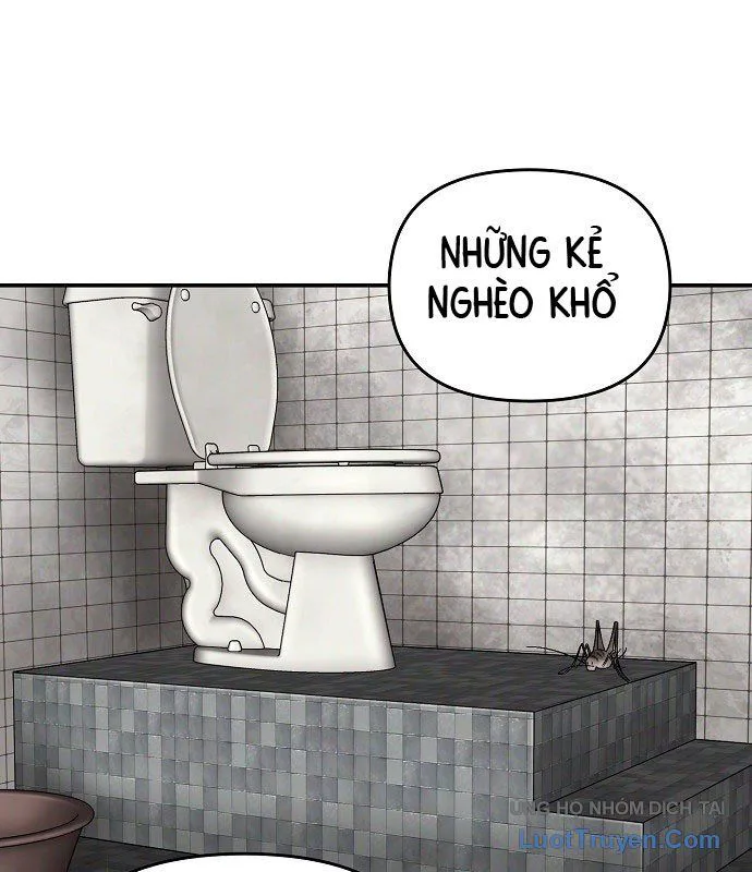 1 Triệu Won Mỗi Giây chương 1 - trang 372