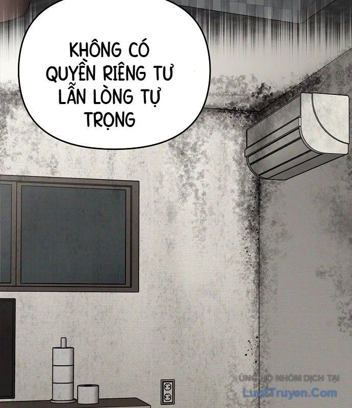 1 Triệu Won Mỗi Giây chương 1 - trang 373