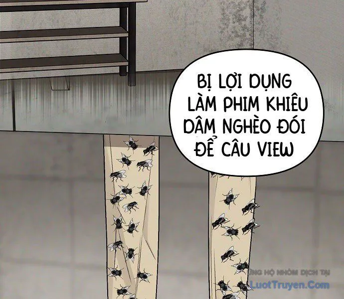 1 Triệu Won Mỗi Giây chương 1 - trang 374
