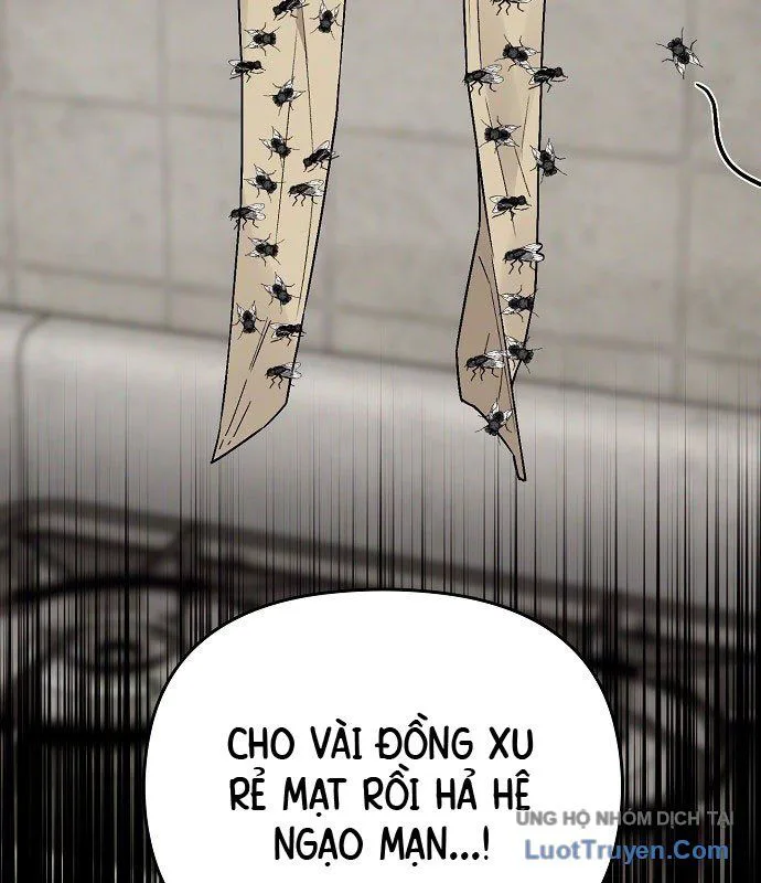 1 Triệu Won Mỗi Giây chương 1 - trang 375