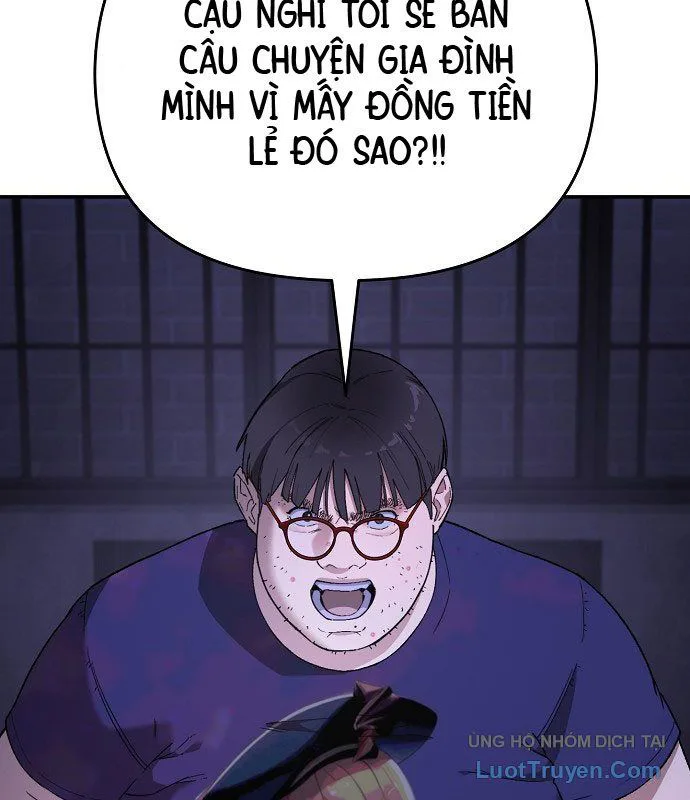 1 Triệu Won Mỗi Giây chương 1 - trang 378