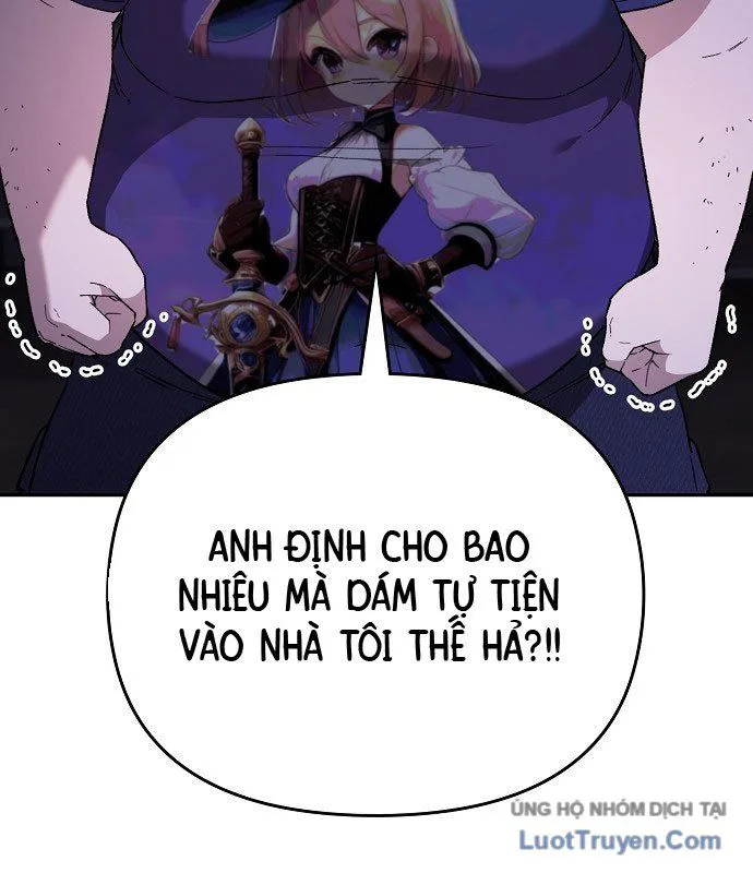 1 Triệu Won Mỗi Giây chương 1 - trang 379