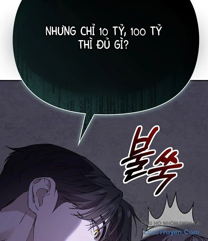 1 Triệu Won Mỗi Giây chương 1 - trang 385