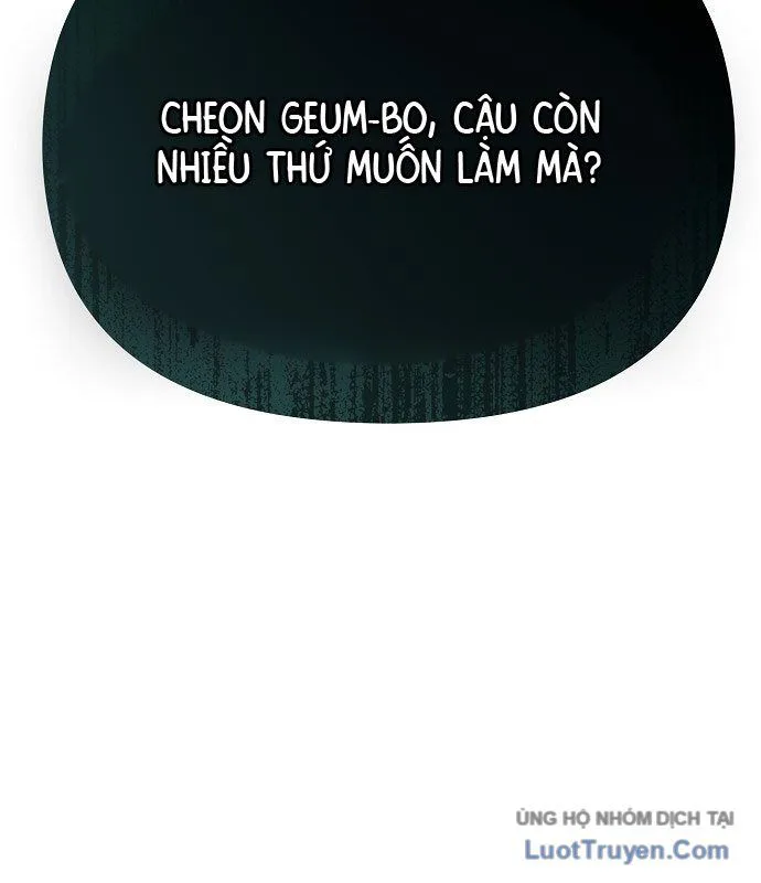 1 Triệu Won Mỗi Giây chương 1 - trang 387