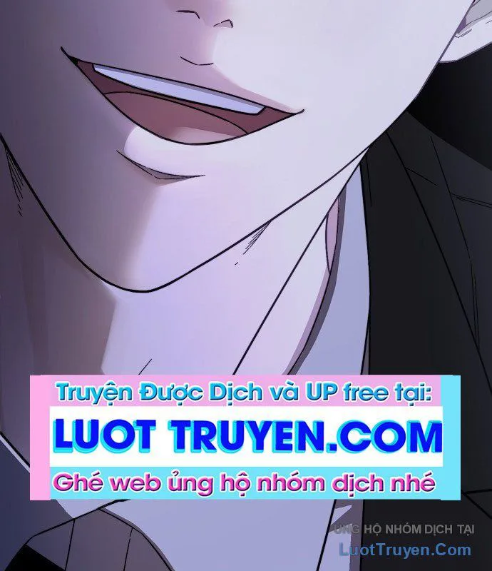 1 Triệu Won Mỗi Giây chương 1 - trang 391