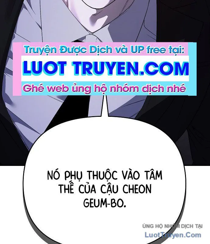 1 Triệu Won Mỗi Giây chương 1 - trang 396