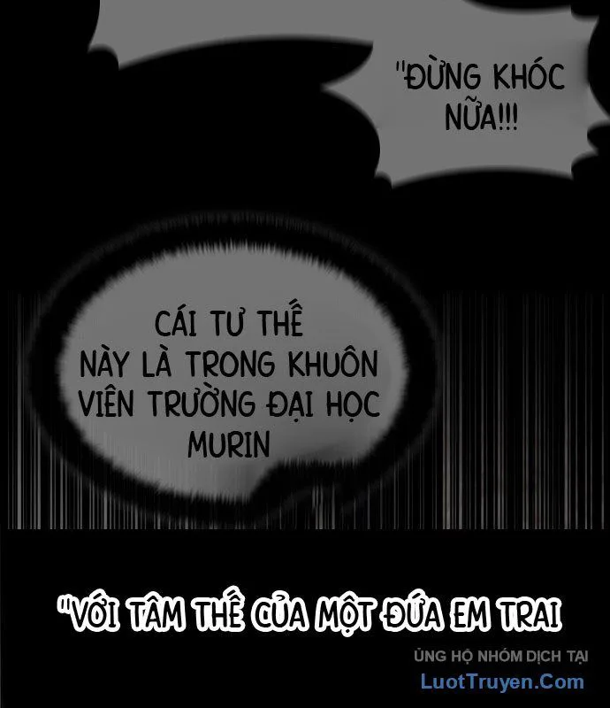 1 Triệu Won Mỗi Giây chương 1 - trang 403