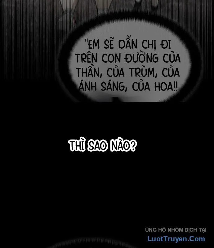 1 Triệu Won Mỗi Giây chương 1 - trang 405