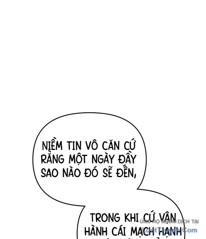 1 Triệu Won Mỗi Giây chương 1 - trang 413