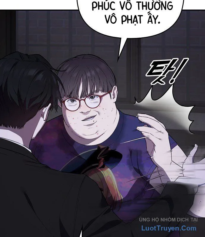 1 Triệu Won Mỗi Giây chương 1 - trang 414