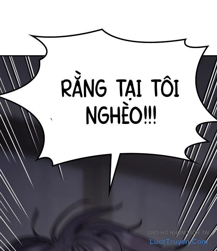 1 Triệu Won Mỗi Giây chương 1 - trang 419