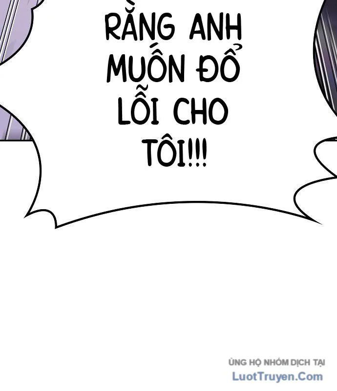 1 Triệu Won Mỗi Giây chương 1 - trang 422