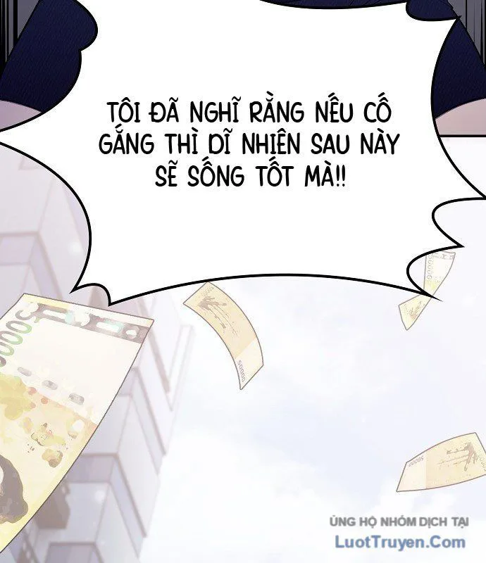 1 Triệu Won Mỗi Giây chương 1 - trang 425