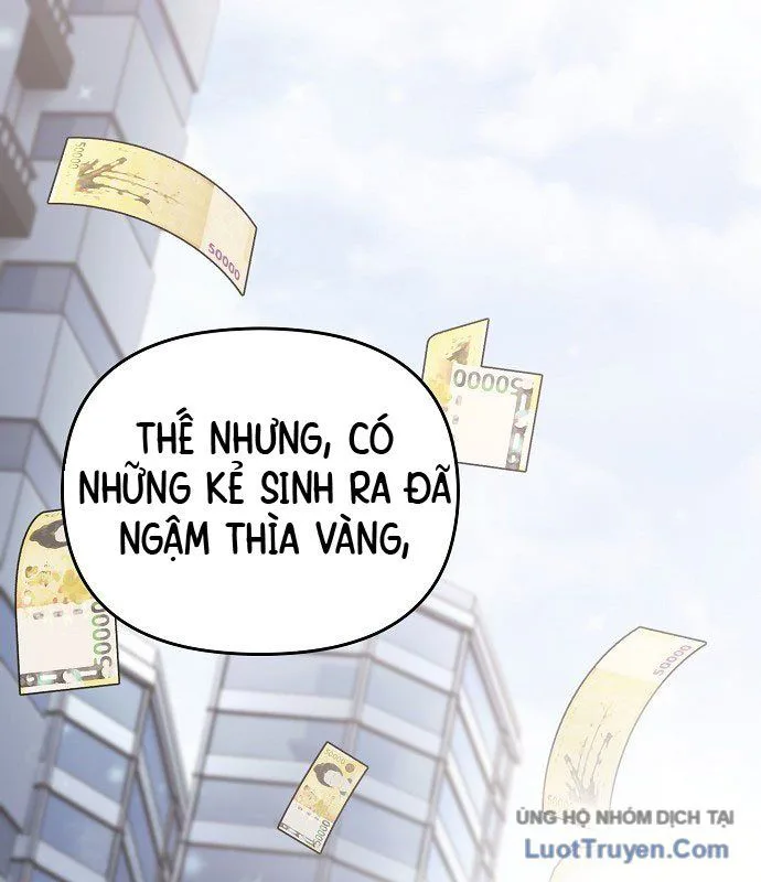 1 Triệu Won Mỗi Giây chương 1 - trang 426